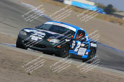 media/Oct-29-2022-CalClub SCCA (Sat) [[e05833b2e9]]/Race Group 3/Qualifying (Outside Grapevine)/